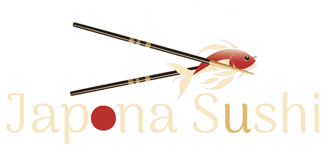 restaurant_logo